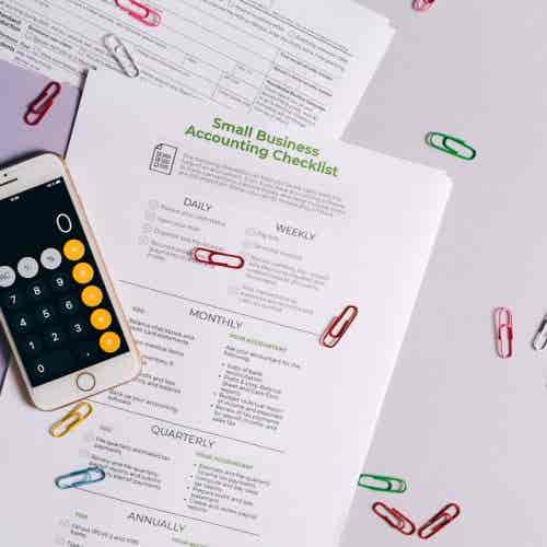 pexels-leeloothefirst-8962446